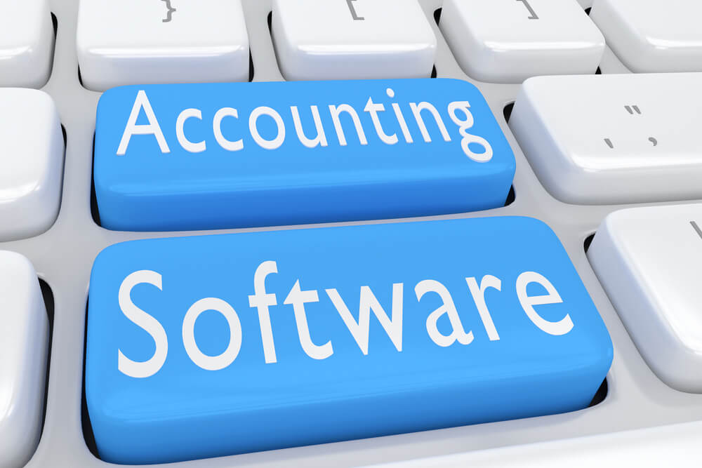 Cloud Accounting Software: How It Works, Benefits and Security