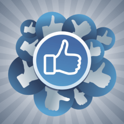 Is Facebook right for your business